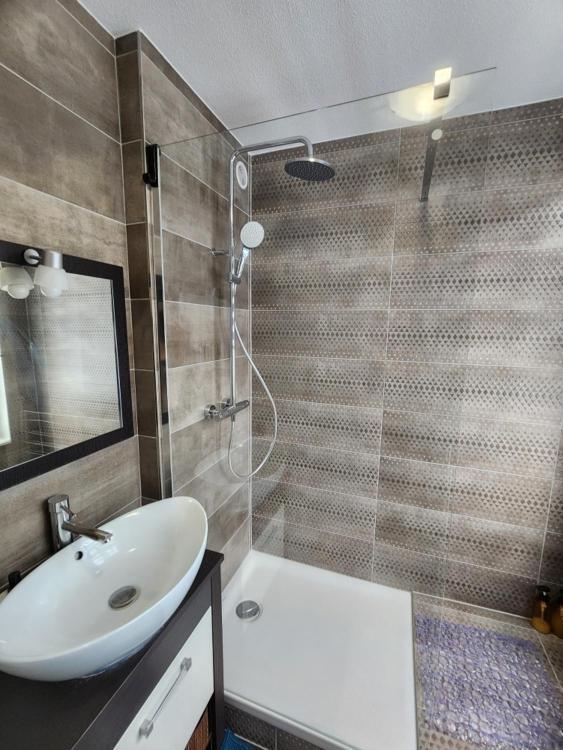 Appartement 3 Pieces, Krutenau, Parking Prive Štrasburk Exteriér fotografie